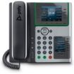 Obrázek Poly Edge E450 IP telefon, PoE