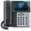 Obrázek Poly Edge E550 IP telefon, PoE