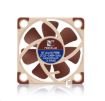 Obrázek NOCTUA Ventilátor NF-A4x10 PWM, 40mm, hnědá