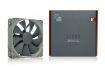 Obrázek NOCTUA Ventilátor NF-P12 redux-1300, 120mm, šedá
