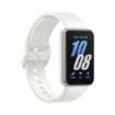 Obrázek Samsung Galaxy Fit 3 Silver, EU