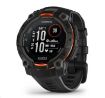 Obrázek Garmin Instinct 3 45mm SOLAR Black, EU