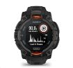 Obrázek Garmin Instinct 3 45mm SOLAR Black, EU