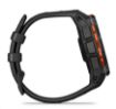 Obrázek Garmin Instinct 3 45mm SOLAR Black, EU