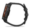 Obrázek Garmin Instinct 3 45mm SOLAR Black, EU