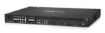 Obrázek HPE Aruba Networking 9114 4x SFP+ 4x Combo 1x Expansion Slot Hybrid Gateway