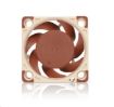 Obrázek NOCTUA Ventilátor NF-A4x20-5V, 40mm, hnědá