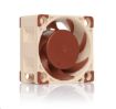 Obrázek NOCTUA Ventilátor NF-A4x20-5V, 40mm, hnědá