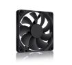 Obrázek NOCTUA Ventilátor NF-A9x14 HS-PWM CH.BK.S, 92mm, černá