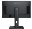 Obrázek MSI LCD PRO MP275QPG, 27" 2560x1440, IPS, 100Hz, 4ms, VESA 100x100mm, N/A, Black