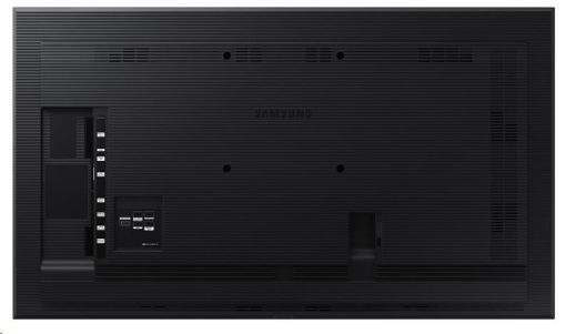 Obrázek SMART Signage LED QM43B 43" LH43QMBEPGCXEN