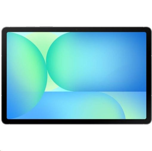 Obrázek Samsung Galaxy Tab S10 FE (5G) 8GB/128GB šedý, EU