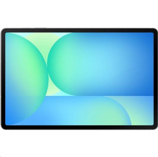 Obrázek Samsung Galaxy Tab S10 FE+ 8GB/128GB šedý, EU