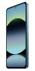 Obrázek Xiaomi Redmi Note 14 8GB/256GB Blue EU