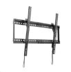 Obrázek Držák Brateck LP72-46T pro TV 37"-80" 75kg polohovatelný nástěnný