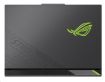 Obrázek ASUS NTB ROG Strix G16 (G614FR-NEBULA147W), R9 9955HX3D, 16" 2560x1600, 32GB, 1TB SSD, Radeon+RTX 5070Ti, W11 Home, Gray