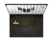 Obrázek ASUS TUF Gaming F16 (FX608JM-RV014), i5-13450HX, 16" FHD+, 16GB, 1TB SSD, UHD+RTX 5060, No OS, Jaeger Gray