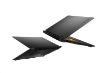Obrázek ASUS TUF Gaming F16 (FX608JM-RV014), i5-13450HX, 16" FHD+, 16GB, 1TB SSD, UHD+RTX 5060, No OS, Jaeger Gray