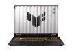 Obrázek ASUS NTB TUF Gaming F16 (FX608JM-RV008W), i5-13450HX, 16" FHD+, 16GB, 512GB SSD, UHD+RTX 5060, W11 Home, Jaeger Gray