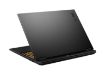 Obrázek ASUS NTB TUF Gaming F16 (FX608JM-RV008W), i5-13450HX, 16" FHD+, 16GB, 512GB SSD, UHD+RTX 5060, W11 Home, Jaeger Gray