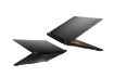 Obrázek ASUS NTB TUF Gaming F16 (FX608JM-RV008W), i5-13450HX, 16" FHD+, 16GB, 512GB SSD, UHD+RTX 5060, W11 Home, Jaeger Gray