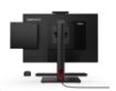 Obrázek LENOVO PC ThinkCentre M75q Gen 5 Tiny- Ryzen™ 5 8500GE,16GB,512SSD,HDMI,DP,AMD Radeon™ 740M,W11P,3Y Onsite