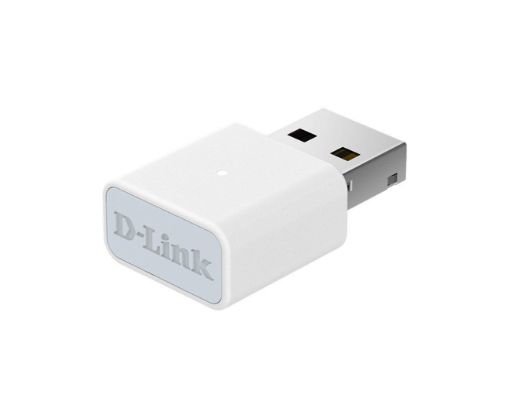Obrázek D-Link AN3U N300 Wi-Fi 4 USB Adapter