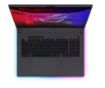 Obrázek ASUS NTB ROG Strix G18 (G815LR-NEBULA002W), Ultra9 275HX, 18" 2560x1600, 32GB, 1TB SSD, RTX 5070, W11 Home, Eclipse Gray
