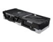 Obrázek MSI VGA NVIDIA GeForce RTX 5090 32G VENTUS 3X OC, RTX 5090, 32GB GDDR7, 3xDP, 1xHDMI