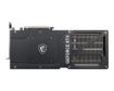 Obrázek MSI VGA NVIDIA GeForce RTX 5090 32G VENTUS 3X OC, RTX 5090, 32GB GDDR7, 3xDP, 1xHDMI