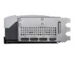 Obrázek MSI VGA NVIDIA GeForce RTX 5090 32G VENTUS 3X OC, RTX 5090, 32GB GDDR7, 3xDP, 1xHDMI