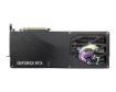 Obrázek MSI VGA NVIDIA GeForce RTX 5090 32G GAMING TRIO OC, RTX 5090, 32GB GDDR7, 3xDP, 1xHDMI