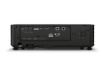 Obrázek EPSON projektor EB-L695SE, WUXGA, 6000ANSI, HDMI, USB, NFC