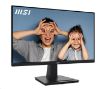 Obrázek MSI LCD PRO MP225, 21.45", 1920 x 1080, IPS, 100Hz, 300nits, VESA 100x100, Black