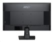 Obrázek MSI LCD PRO MP275Q, 27" 2560x1440, IPS, 100Hz, 4ms, VESA 100x100mm, N/A, Black