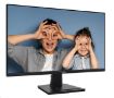 Obrázek MSI LCD PRO MP275Q, 27" 2560x1440, IPS, 100Hz, 4ms, VESA 100x100mm, N/A, Black
