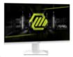 Obrázek MSI LCD MAG 274QRFW, 27", 2560x1440, Rapid IPS, 180Hz, 1ms, VESA 75x75, White