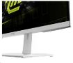 Obrázek MSI LCD MAG 274QRFW, 27", 2560x1440, Rapid IPS, 180Hz, 1ms, VESA 75x75, White