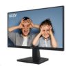 Obrázek MSI LCD PRO MP225V, 21.45“, 1920 x 1080, VA, 100Hz, 300nits, VESA 100x100, Black