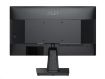 Obrázek MSI LCD PRO MP225V, 21.45“, 1920 x 1080, VA, 100Hz, 300nits, VESA 100x100, Black