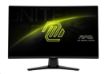 Obrázek MSI LCD MAG 274CQF, 27", 2560x1440, Rapid VA, 180Hz, 0,5ms, VESA 100x100, Black