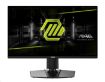 Obrázek MSI LCD Gaming MAG 255PXF, 24.5", 1920 x 1080, IPS, 300Hz, 250nits, VESA 100x100, Black