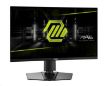 Obrázek MSI LCD Gaming MAG 255PXF, 24.5", 1920 x 1080, IPS, 300Hz, 250nits, VESA 100x100, Black