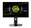 Obrázek MSI LCD Gaming MAG 255PXF, 24.5", 1920 x 1080, IPS, 300Hz, 250nits, VESA 100x100, Black