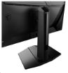 Obrázek MSI LCD Gaming MAG 255PXF, 24.5", 1920 x 1080, IPS, 300Hz, 250nits, VESA 100x100, Black