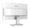 Obrázek MSI LCD PRO MP2412W, 23.8", 1920 x 1080, VA, 100Hz, 250nits, VESA 75x75, White