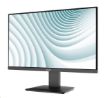 Obrázek MSI LCD PRO MP2412, 23.8", 1920 x 1080, VA, 100Hz, 300nits, VESA 75x75, Black