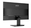 Obrázek MSI LCD PRO MP2412, 23.8", 1920 x 1080, VA, 100Hz, 300nits, VESA 75x75, Black