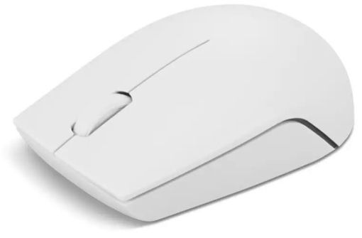 Obrázek LENOVO 300 Wireless Compact Mouse