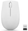 Obrázek LENOVO 300 Wireless Compact Mouse
